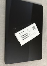 galaxy tab a9 