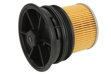 Filtre à carburant Chrysler PT CRUISER