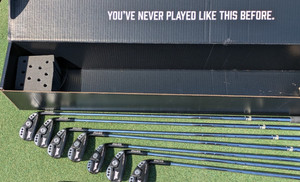 Pxg 0311 Gen 5 | eBay