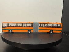 Herpa Setra SG 221 UL "Regionalverkehr Oberbayern RVO München" /H3636-1
