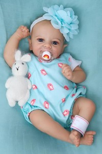 Reborn Elf Dolls | eBay