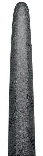 Continental Ultra Sport III Tyre Wire Bead Puregrip Compound Black/Black 700X25C - Picture 4 of 4