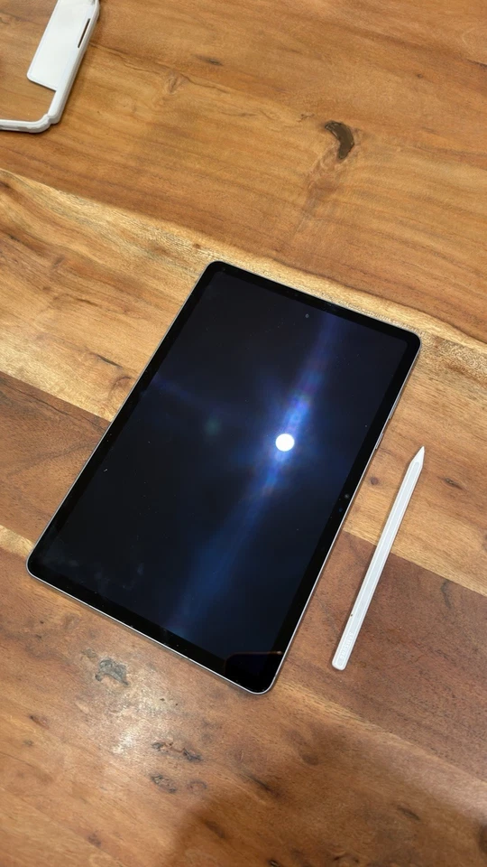 Samsung Galaxy Tab S11 · 128GB · Wi-Fi, Foto 2 von 5