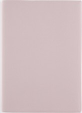 546 torinco11 Planner, Takahashi Shoten, 2026 Edition, Dawn Pink, Weekly, A5