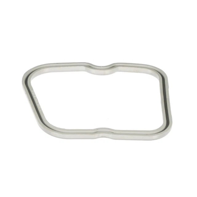 Cubierta de válvula de junta OEM NUEVO 89-1999 Mopar Dodge Ram 2500 3500 D250 W250 5003468AA Foto 4 de 4