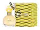 Marc Jacobs Honey “Eau De Parfum” Spray, Size 3.3oz / 100ml - 100% Original — photo 1