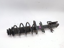 543020474R STOßDÄMPFER LINKS VORNE / 193369 FÜR RENAULT CAPTUR II HF_ E-TECH 1