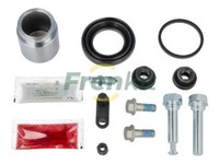 Reparatursatz Bremssattel Frenkit 742207 42Mm Kit+Piston+Guidepins