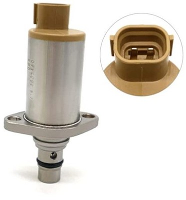 BSD 294200-0650 Suction Control Valve 8-98043687-0 for 4HJ1 4HK1 6HK1 D-MAX 