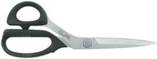 Kai 7250L 10 Inch True Left Handed Scissors