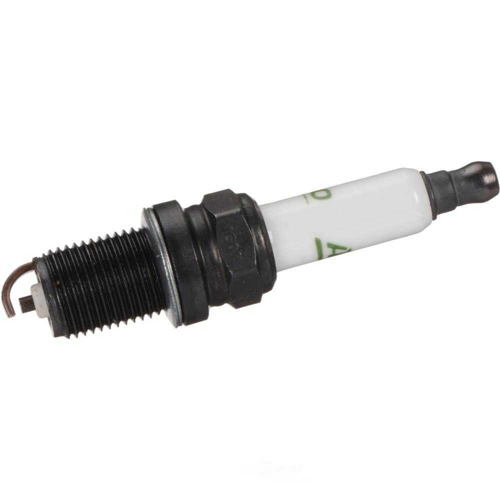 Spark Plug ACDELCO GM ORIGINAL EQUIPMENT 41-630