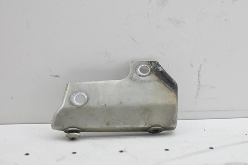 VW TOURAN 1T3 1.6 TDI Kotflügelhalter vorne rechts 1T0810334A 1.60 22575767