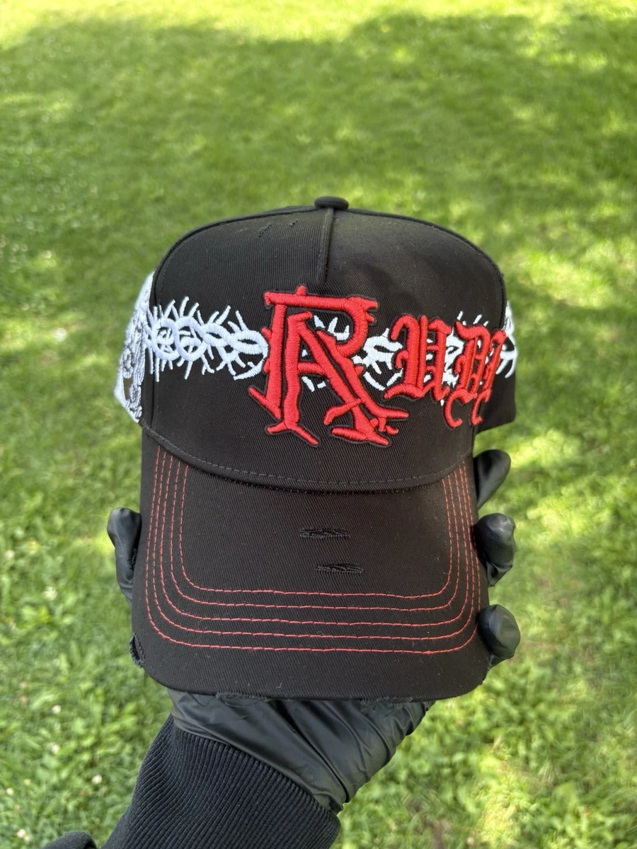 Snap-Back Hats for Men for sale | eBay