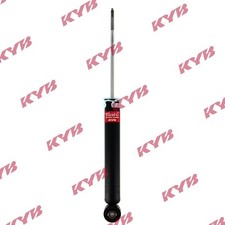 STOSSDÄMPFER HINTERACHSE FÜR OPEL INSIGNIA B GRAND SPORT (Z18) - KYB 3440073