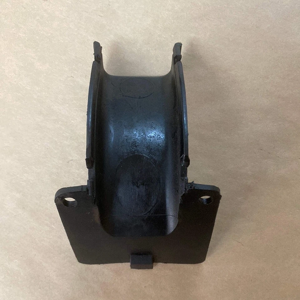 Front Door Wire Protector for Jeep Cherokee, Wagoneer, Grand Wagoneer SJ (82-91) Foto 3 de 4