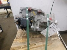 19 20 21 22 23 Hyundai KONA Electric Automatic Transmission 120K Miles OEM LKQ