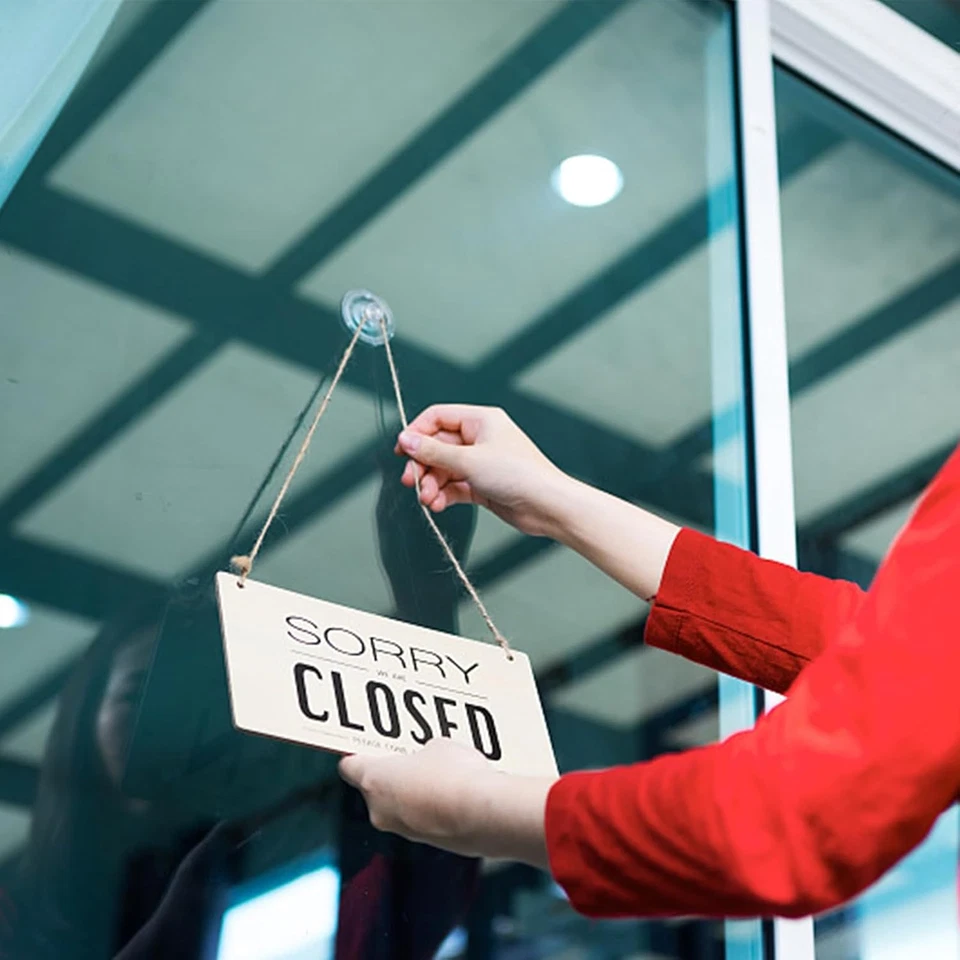 10 Pezzi Ventose Ø 2Cm,Ventose Piccole,Ventose Trasparenti,Ventosa per Vetro,Ven - Immagine 3 di 4