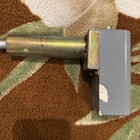 Picture 4 of 8