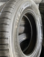 Pneumatici 185/65 R15 88H KUMHO - EcoWing ES31