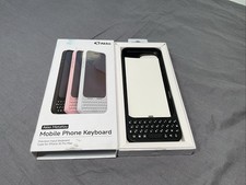 Tastiera cellulare Akko per cellulare