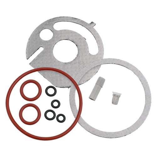 Optimal Efficiency Seal Kit Easy Installation Efficient Heating ...