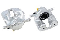 Bremssattel Vorderachse Links FüR MERCEDES-BENZ A-KLASSE B-KLASSE Sports Tourer
