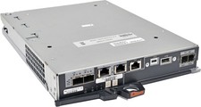 NetApp E2800 Controller for E-Series E2800A-8GB-IC 111-03736 2x 16G/10GE SFP