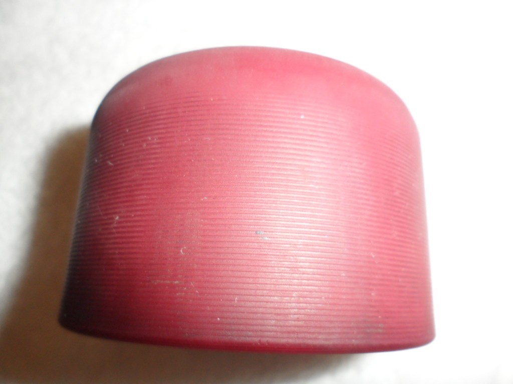 Picture 8 of 14