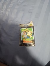 Pokemon World Championship 2024 Honolulu Hawaii Exclusive Single Deck Box