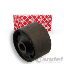 FEBI BILSTEIN Lagerung, Achskörper 04888