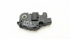 BMW X3 F25 HEATER FLAP ACTUATOR T946104 2015