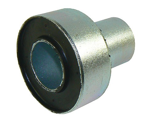 Metzger Lagerung, AchsköRper 52067509 FüR Renault, Hinterachse Beidseitig-image