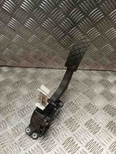 VW GOLF V Variant 1K5 Gaspedal 6Q1721503C 1.39 Petrol 59kw 2003 32020628