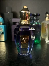 Xerjoff JTC Commadante - 1.7 fl oz