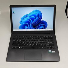 Sony 8 GB RAM PC Laptops & Netbooks 256 GB SSD Capacity for sale
