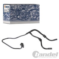 Vaico KÜHlmittelrohrleitung Passend FüR Fiat Ducato | V24-1572