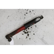 Amortisseur Lancia Y10