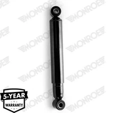 Shock Absorber Fits Iveco Daily MONROE V1103