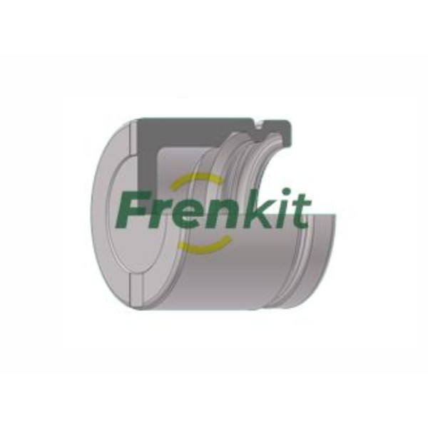 Frenkit Kolben Bremssattel 42Mm Hinten Vorne Passend FüR Bmw X5 X6 Mercedes G-KL-image