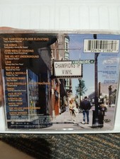 high fidelity soundtrack products for sale | eBay