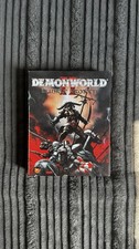 Demonworld II Dunkle Armeen - PC Big Box Collection Edition