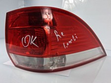 Rückleuchte rechts Variant 1K9945096 VW GOLF VI VARIANT (AJ5) 1.2 TSI