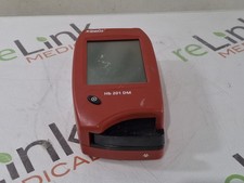 HemoCue Hb 201 DM Hemoglobin System Analyzer