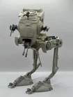 Scout Walker AT-ST Vintage Star Wars 1982 Kenner - Complete