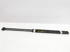 Verin de hayon / de capot Mercedes 320