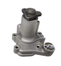 Pompe à eau Suzuki ALTO