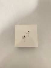    Brand New Apple AirPods Pro 2nd Generation   Sealed Box   