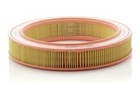 Luftfilter FüR Opel Ascona A Caravan B C CC Corsa TR Kadett Coupe D E Cabriolet