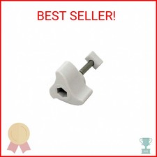 HAGEN Fluval FX6 Lid Fastener