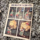 Vintage MAD Magazine Lot 11 Issues Specials 1973-1978 Alfred E Neuman — photo 5